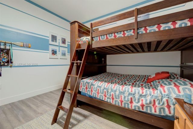 3338 W 97th Ter, Hialeah, FL 33018