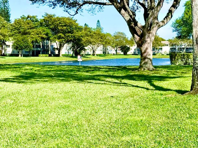 13 Dorset A, Boca Raton, FL 33434