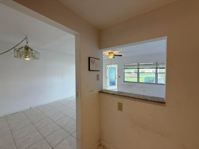 13 Dorset A, Boca Raton, FL 33434
