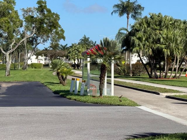 13 Dorset A, Boca Raton, FL 33434