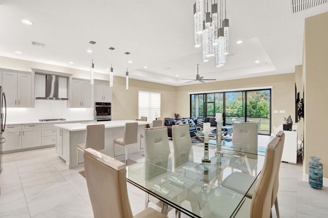 9802 Turning Bluff Lane, Boynton Beach, FL 33473