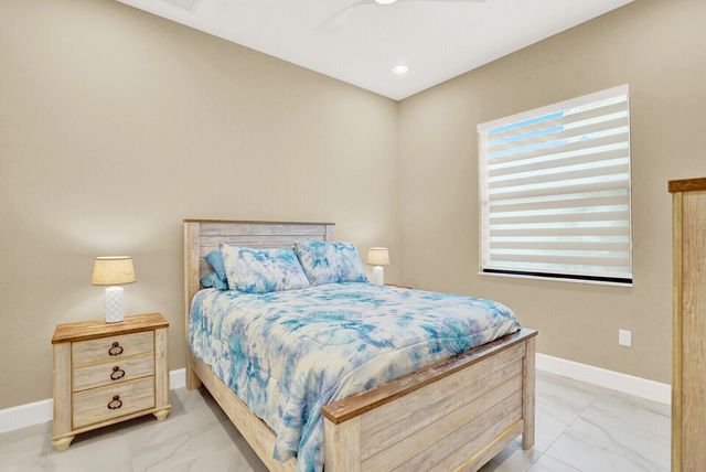 9802 Turning Bluff Lane, Boynton Beach, FL 33473