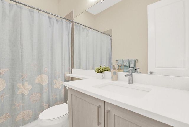 9802 Turning Bluff Lane, Boynton Beach, FL 33473