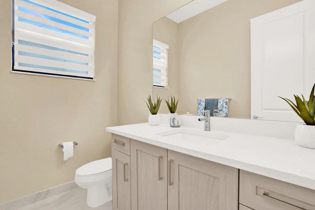 9802 Turning Bluff Lane, Boynton Beach, FL 33473