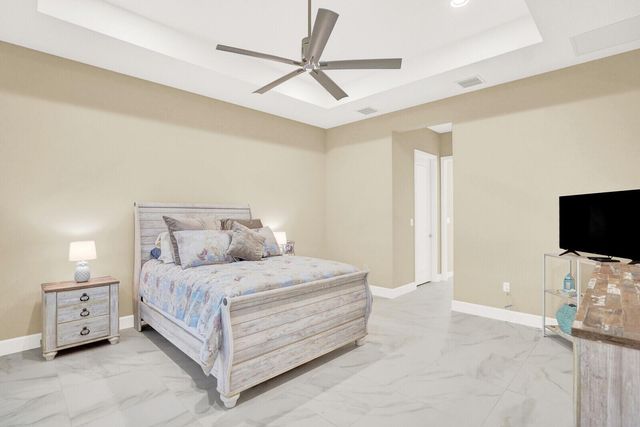 9802 Turning Bluff Lane, Boynton Beach, FL 33473