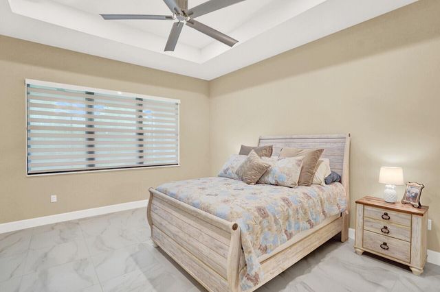 9802 Turning Bluff Lane, Boynton Beach, FL 33473