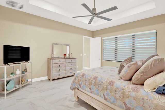 9802 Turning Bluff Lane, Boynton Beach, FL 33473