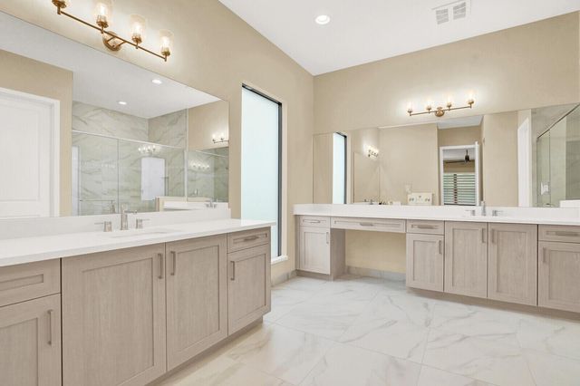 9802 Turning Bluff Lane, Boynton Beach, FL 33473