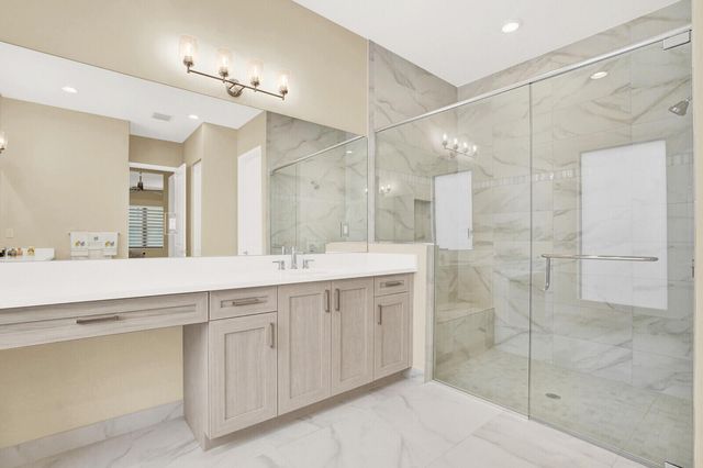 9802 Turning Bluff Lane, Boynton Beach, FL 33473