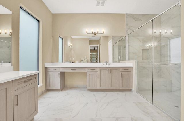 9802 Turning Bluff Lane, Boynton Beach, FL 33473