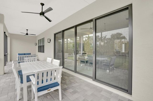 9802 Turning Bluff Lane, Boynton Beach, FL 33473