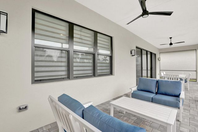 9802 Turning Bluff Lane, Boynton Beach, FL 33473