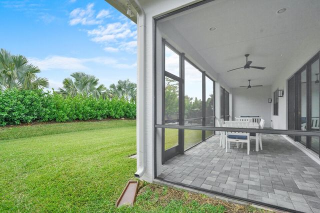 9802 Turning Bluff Lane, Boynton Beach, FL 33473