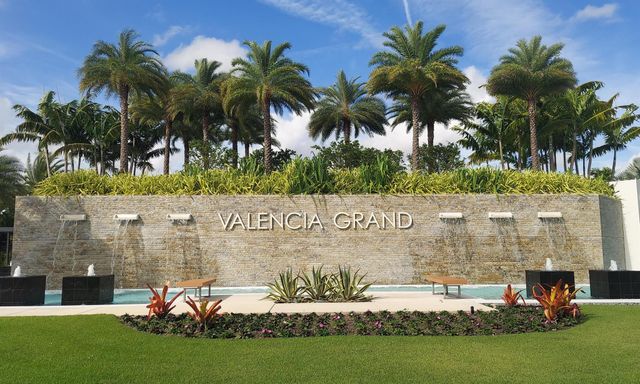 9802 Turning Bluff Lane, Boynton Beach, FL 33473