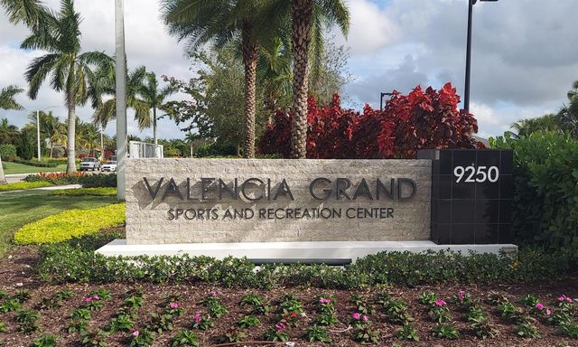 9802 Turning Bluff Lane, Boynton Beach, FL 33473