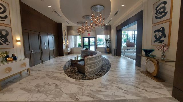 9802 Turning Bluff Lane, Boynton Beach, FL 33473