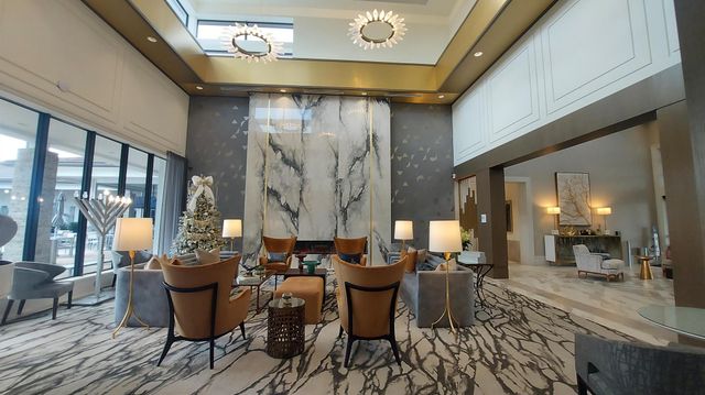 9802 Turning Bluff Lane, Boynton Beach, FL 33473