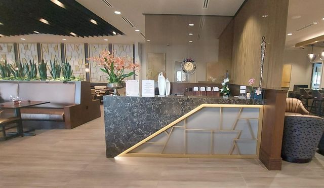 9802 Turning Bluff Lane, Boynton Beach, FL 33473