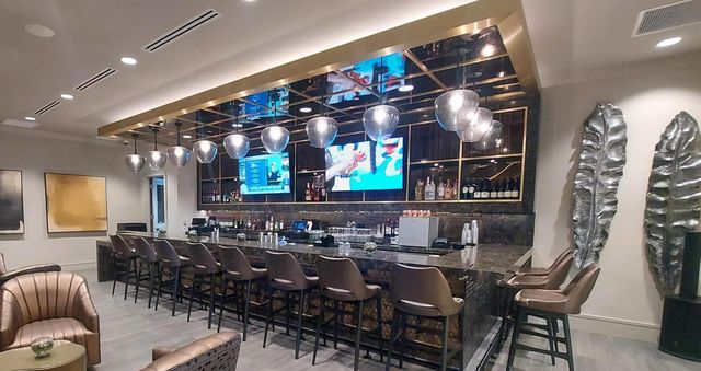 9802 Turning Bluff Lane, Boynton Beach, FL 33473