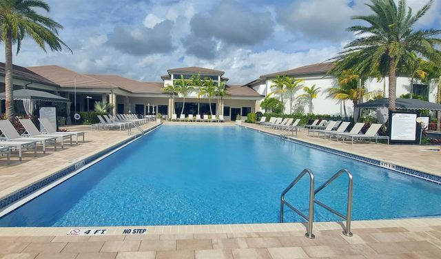 9802 Turning Bluff Lane, Boynton Beach, FL 33473