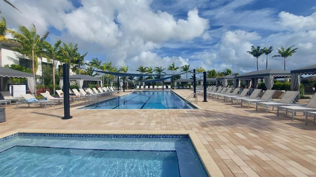 9802 Turning Bluff Lane, Boynton Beach, FL 33473