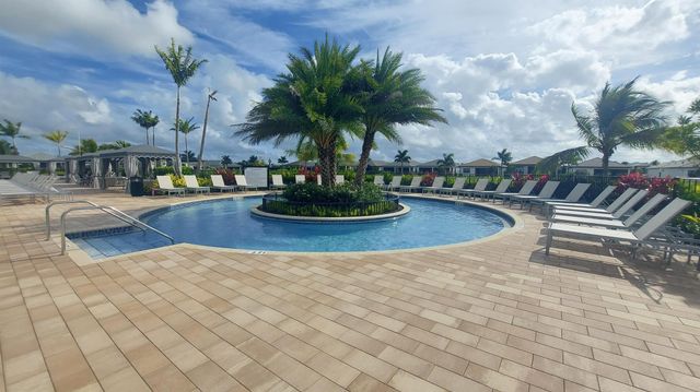 9802 Turning Bluff Lane, Boynton Beach, FL 33473