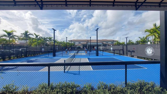 9802 Turning Bluff Lane, Boynton Beach, FL 33473