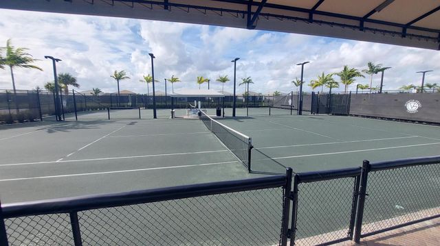 9802 Turning Bluff Lane, Boynton Beach, FL 33473