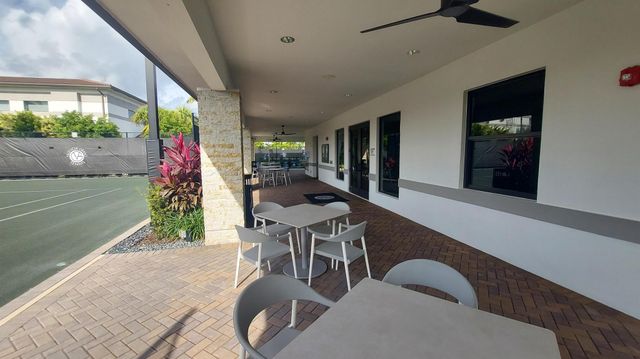 9802 Turning Bluff Lane, Boynton Beach, FL 33473