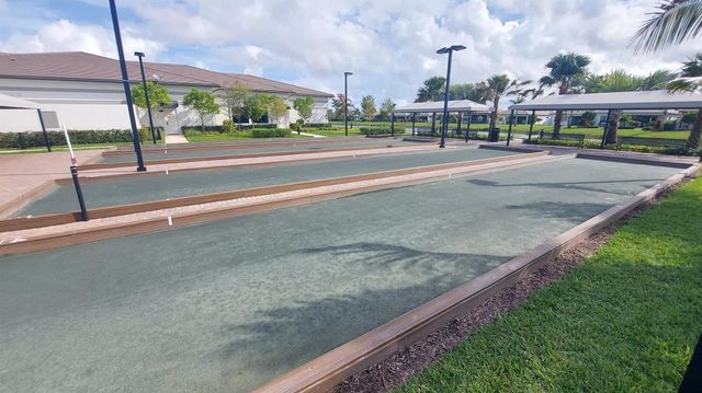 9802 Turning Bluff Lane, Boynton Beach, FL 33473