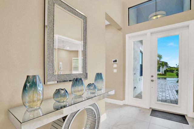 9802 Turning Bluff Lane, Boynton Beach, FL 33473