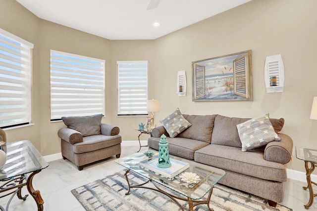 9802 Turning Bluff Lane, Boynton Beach, FL 33473