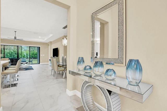 9802 Turning Bluff Lane, Boynton Beach, FL 33473