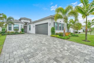 9802 Turning Bluff Lane, Boynton Beach, FL 33473