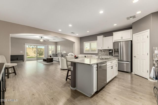 6902 W SONOMA Way, Florence, AZ 85132