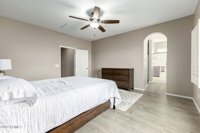 6902 W SONOMA Way, Florence, AZ 85132