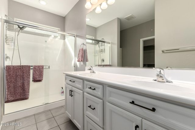 6902 W SONOMA Way, Florence, AZ 85132