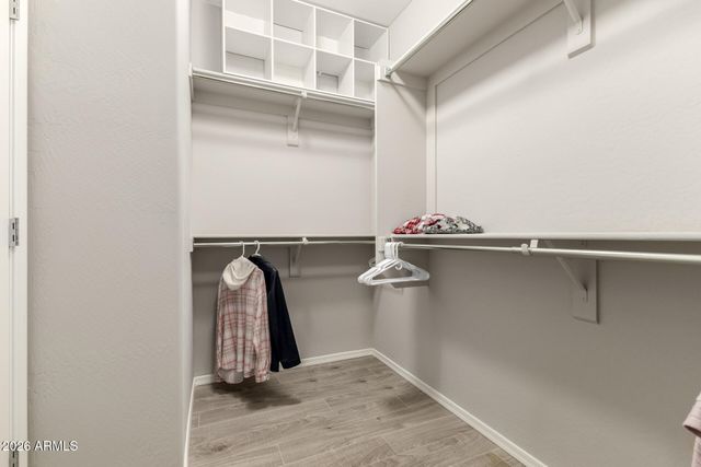 6902 W SONOMA Way, Florence, AZ 85132