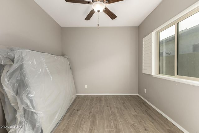 6902 W SONOMA Way, Florence, AZ 85132