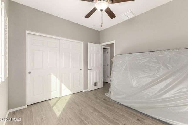 6902 W SONOMA Way, Florence, AZ 85132