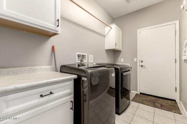 6902 W SONOMA Way, Florence, AZ 85132