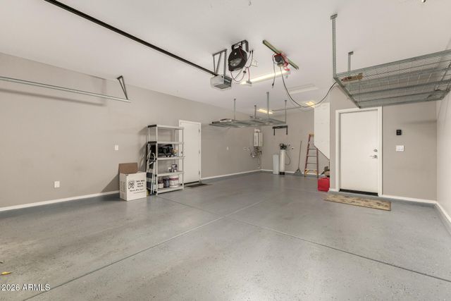 6902 W SONOMA Way, Florence, AZ 85132