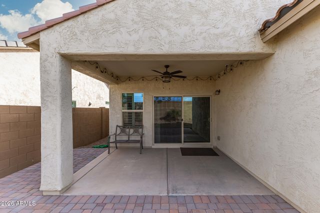 6902 W SONOMA Way, Florence, AZ 85132