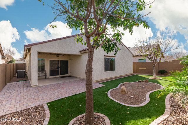 6902 W SONOMA Way, Florence, AZ 85132