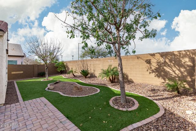 6902 W SONOMA Way, Florence, AZ 85132