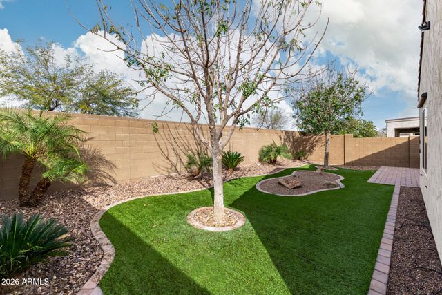 6902 W SONOMA Way, Florence, AZ 85132