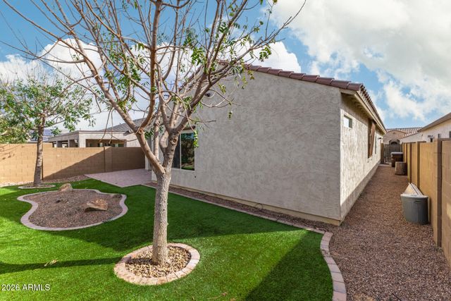 6902 W SONOMA Way, Florence, AZ 85132