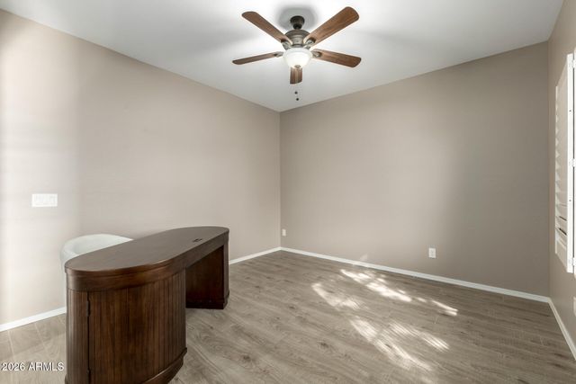 6902 W SONOMA Way, Florence, AZ 85132