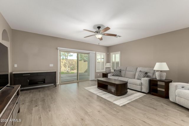 6902 W SONOMA Way, Florence, AZ 85132