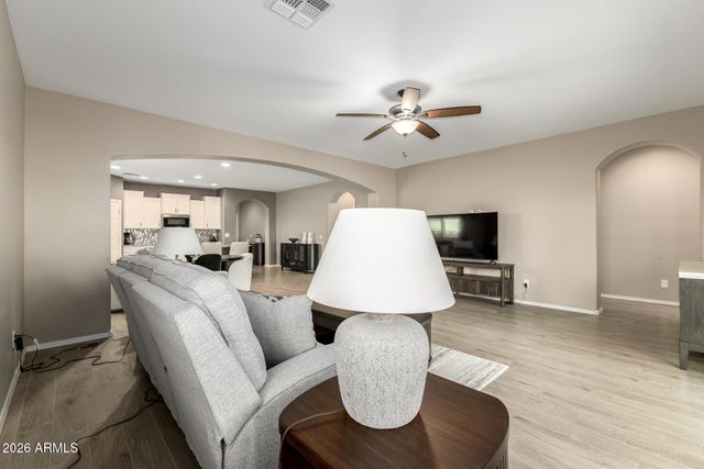 6902 W SONOMA Way, Florence, AZ 85132